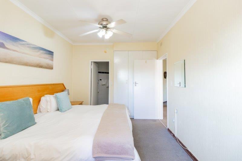 The Bedford View Guest House Germiston Exterior photo